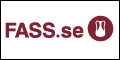Bild på Fass.se logo 120x60 pixel. Bild på Fass.se logo 120x60 pixel.