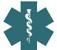 Hormoner och diabetes