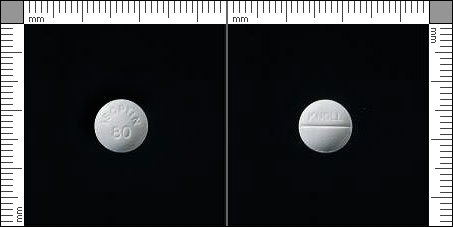 Amoxicillin 1000 mg kaufen