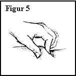 Figur 5 Figur 5