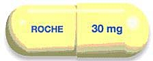 kapsel 30 mg kapsel 30 mg