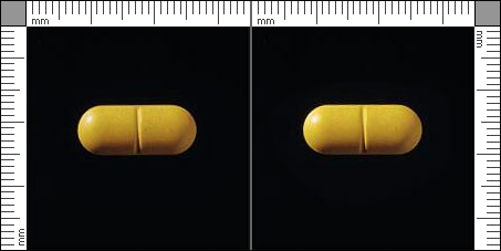 tablettbild