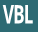 Växtbaserat läkemedel