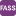 www.fass.se