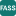 www.fass.se