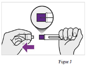 Figure J