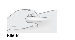 Bild K