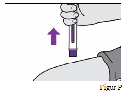 Figure P
