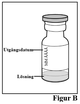 Inspektera Eydenzelt