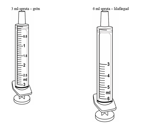 please include this photo