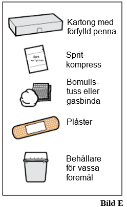 Bild E