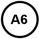 A6