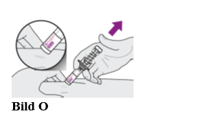 Bild O