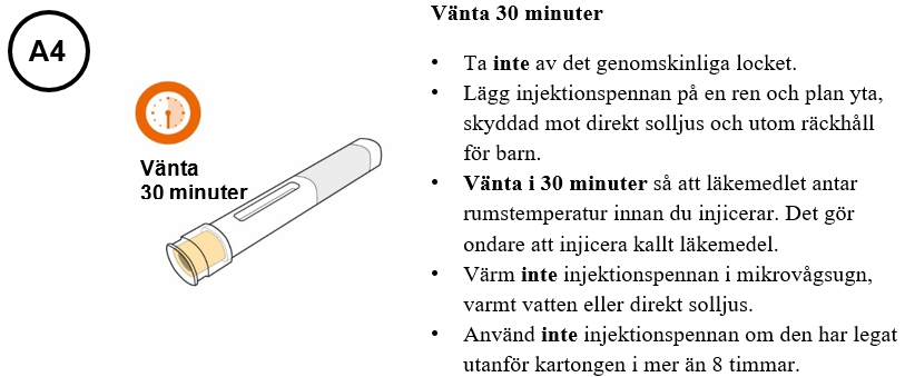 Bild A4