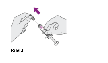 Bild J