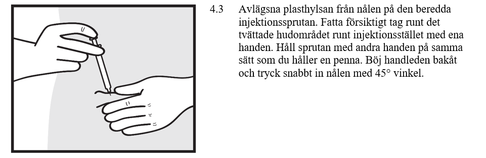 Figur 4.3