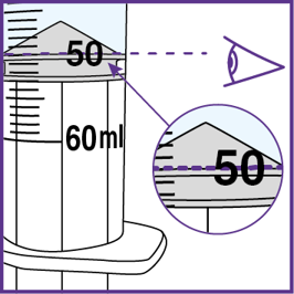 Bild 50 ml 