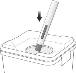 FIG 12