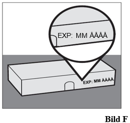 Bild F