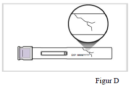 Figure D