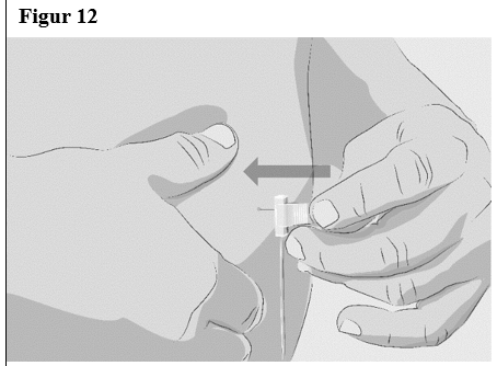 Figur 12