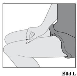 Bild L