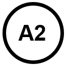 A2