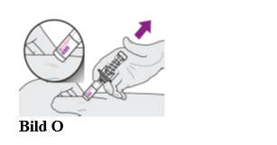 Bild O
