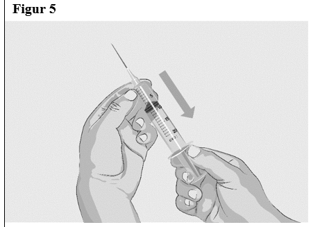 Figur 5