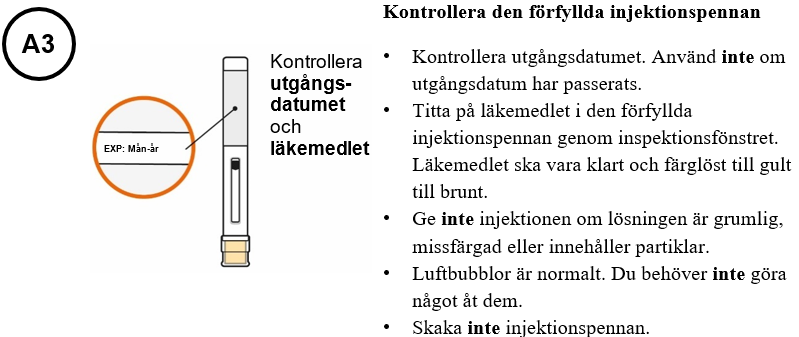 Bild A3