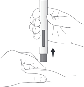FIG 12