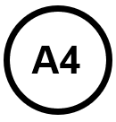 A4