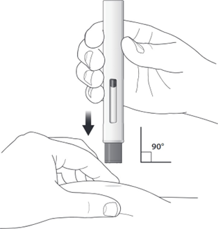 FIG 10