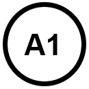 A1