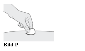 Bild P