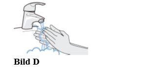 Bild D
