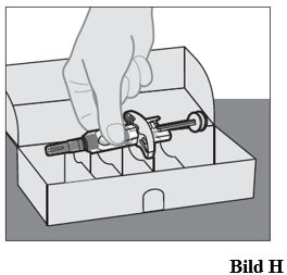Bild H