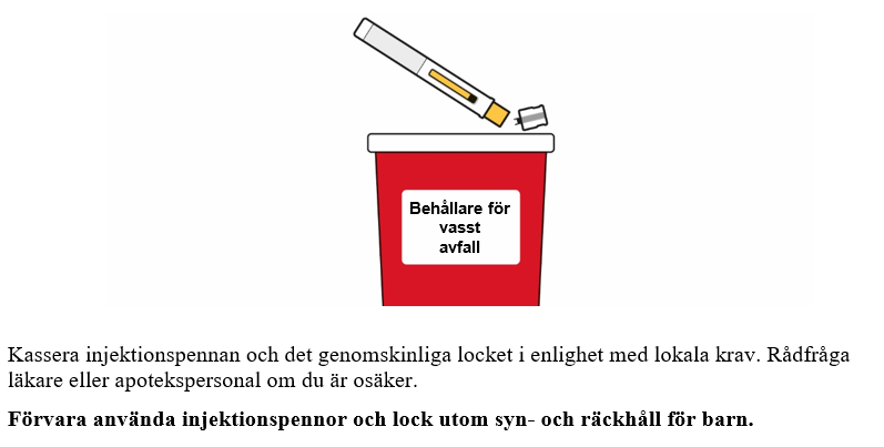 Kasta
