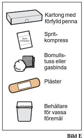 Bild E