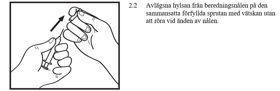 Figur 2.2