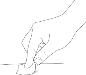 FIG 8