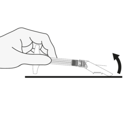 9b