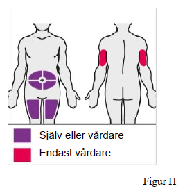 Figure H