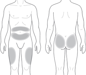 FIG 8