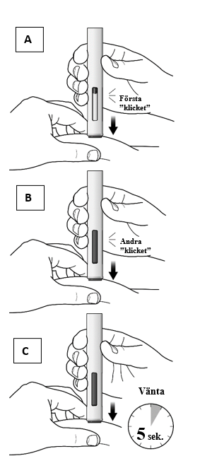 FIG 11