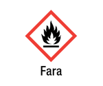 Fara