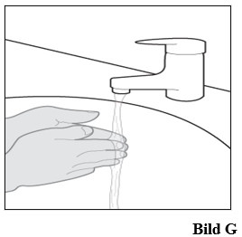 Bild G
