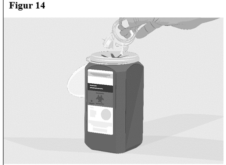 Figur 14