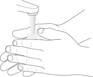 FIG 7