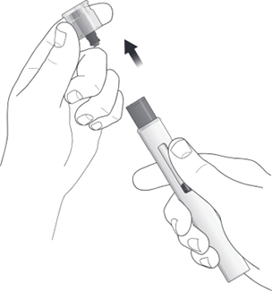 FIG 9